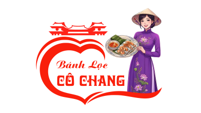Bánh Lọc Cô Chang